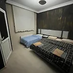 Trendhouse