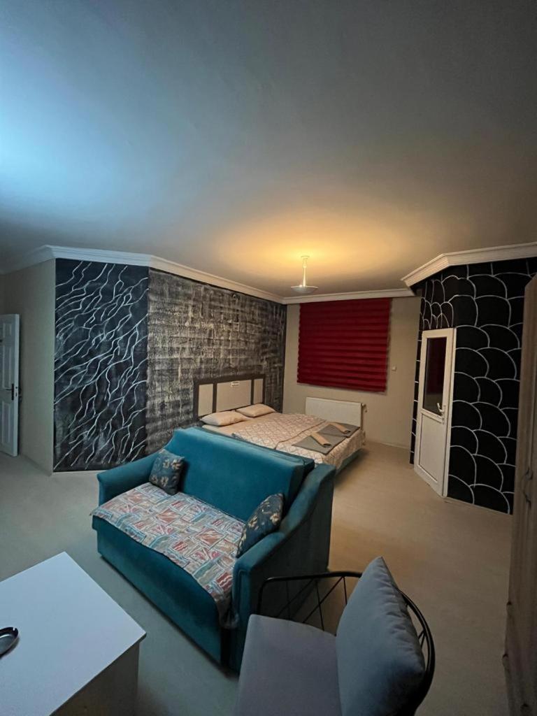 Otel Trendhouse