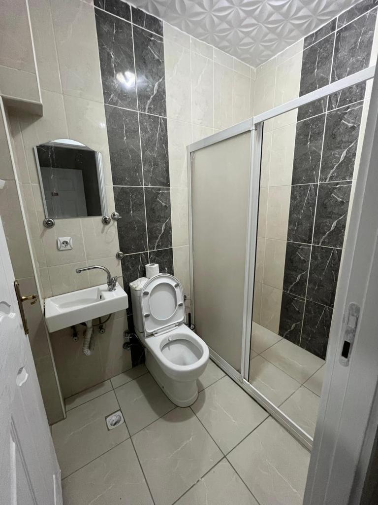 Trendhouse Ankara