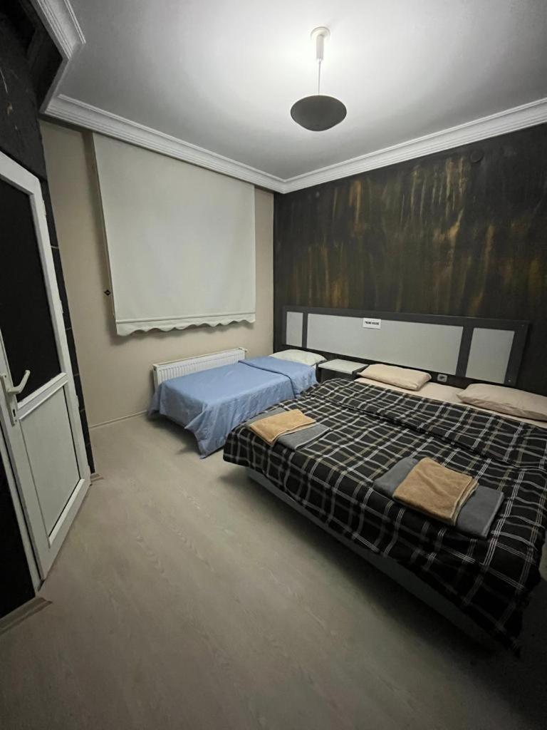Trendhouse * Ankara